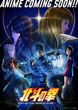 作家封面